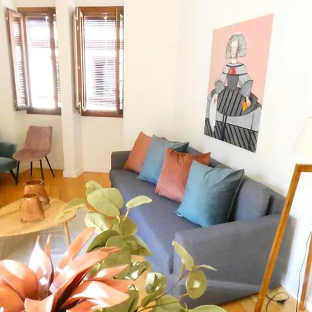 Homeyseville-Luxury Apartment Arenal 6 Pax, Parking Optional Extérieur photo